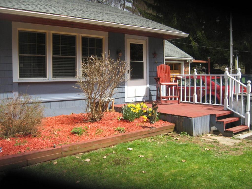 273 Latimer Road Bainbridge, NY 13733 - Photo 2 of 21 Gallery Image 2