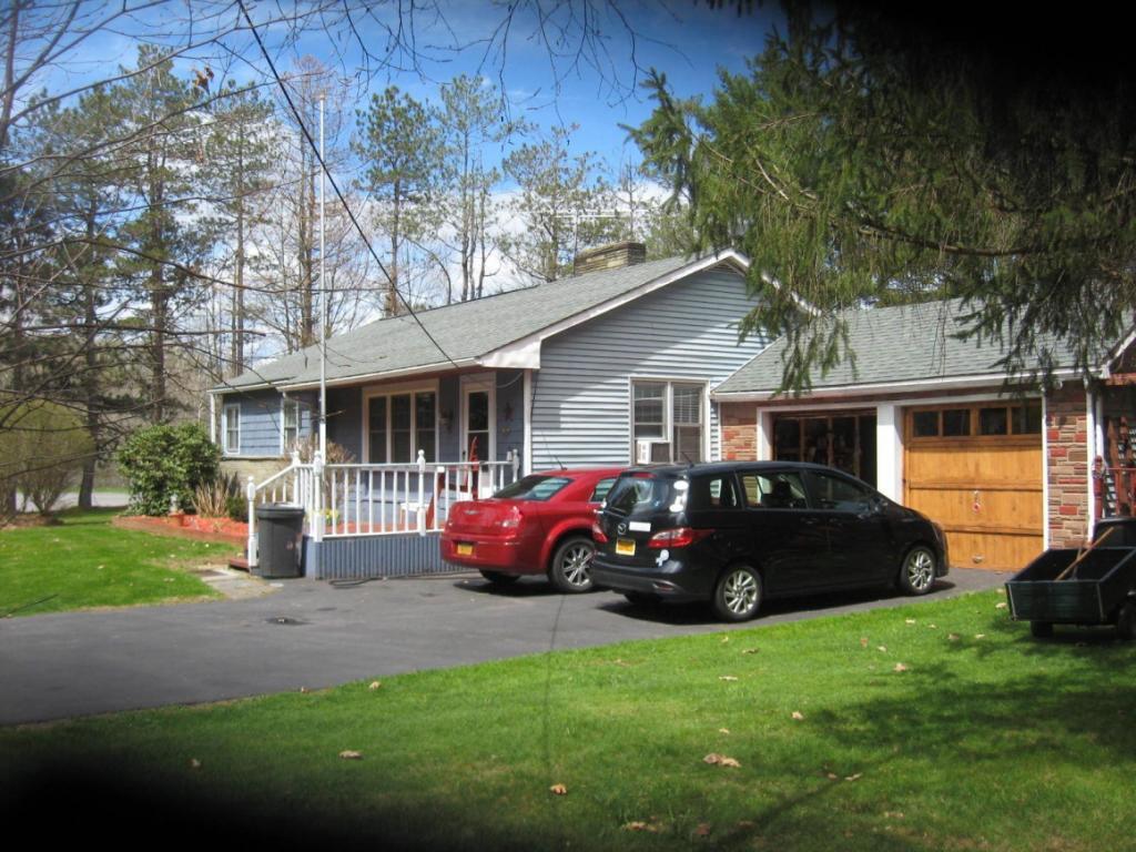 273 Latimer Road Bainbridge, NY 13733 - Photo 21 of 21 Gallery Image 21