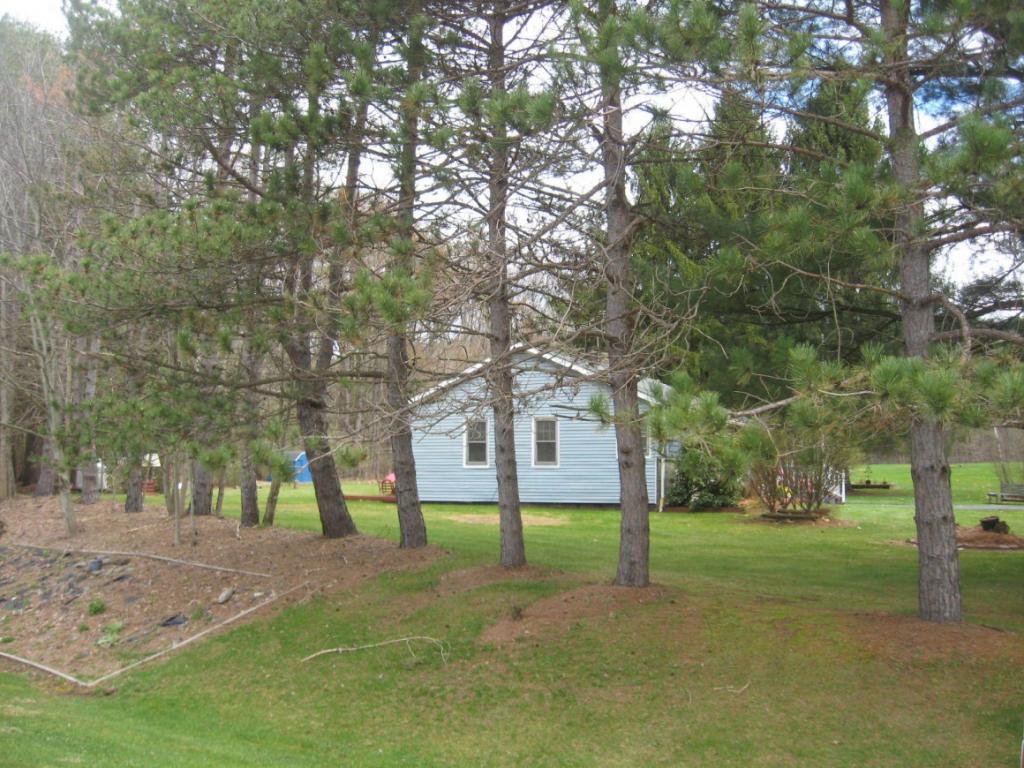 273 Latimer Road Bainbridge, NY 13733 - Photo 3 of 21 Gallery Image 3