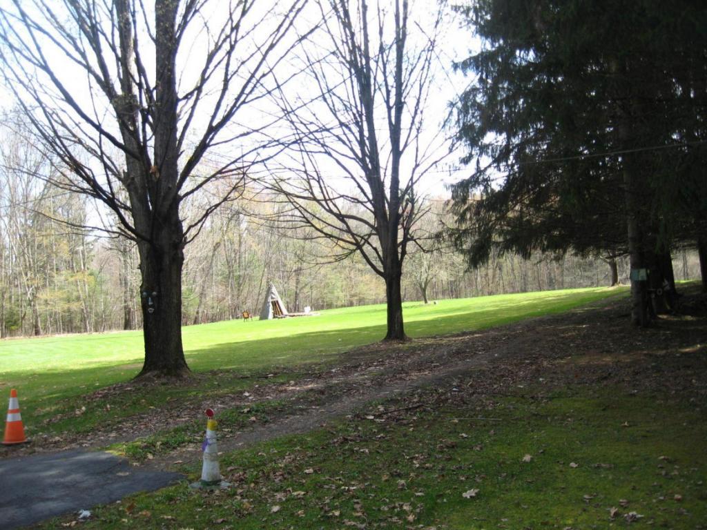 273 Latimer Road Bainbridge, NY 13733 - Photo 7 of 21 Gallery Image 7