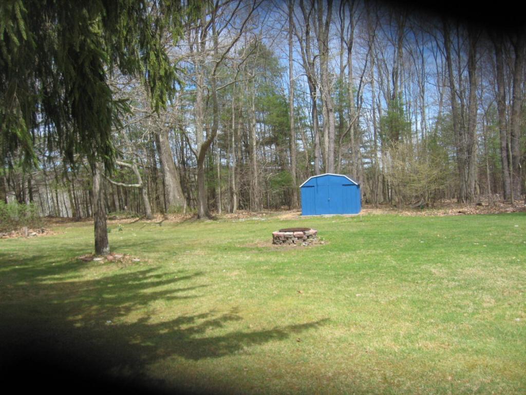 273 Latimer Road Bainbridge, NY 13733 - Photo 8 of 21 Gallery Image 8
