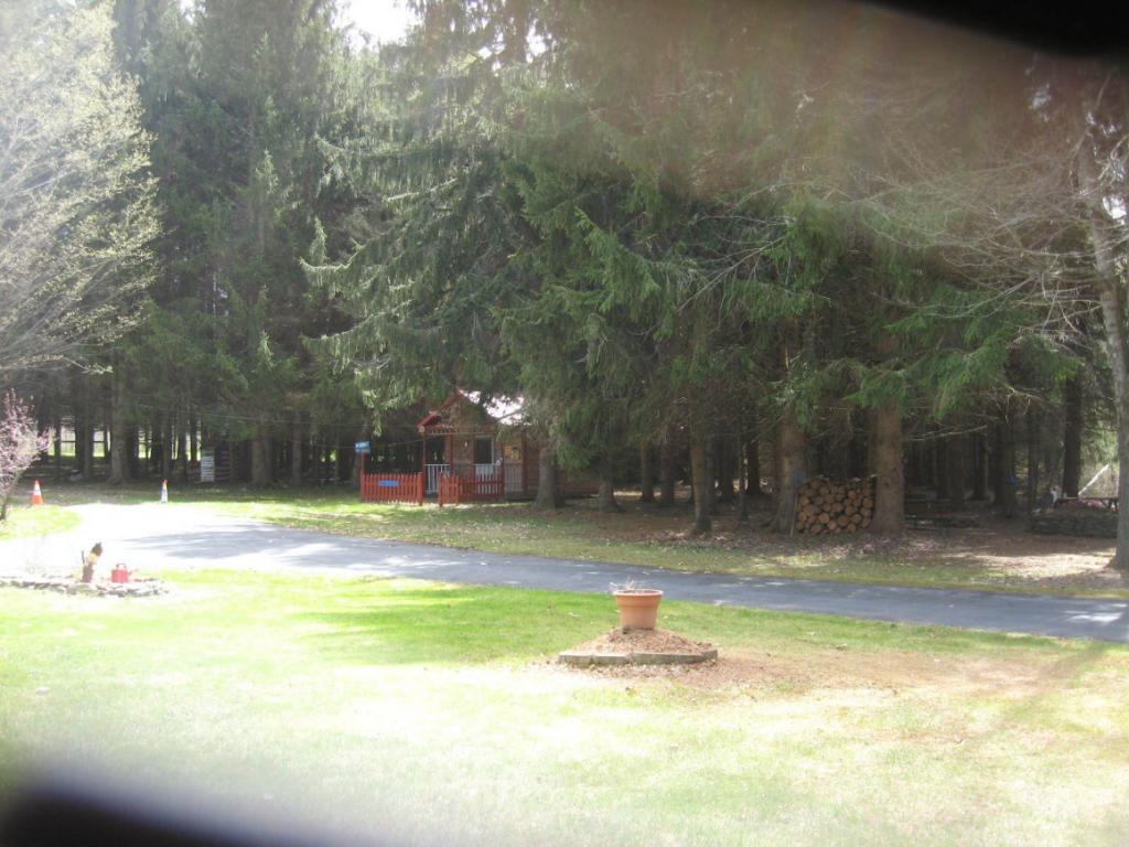 273 Latimer Road Bainbridge, NY 13733 - Photo 9 of 21 Gallery Image 9