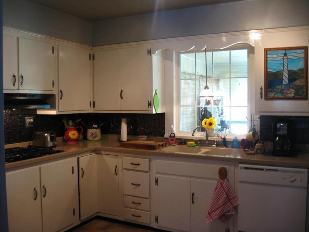 273 Latimer Road Bainbridge, NY 13733 - Photo 10 of 21 Gallery Image 10