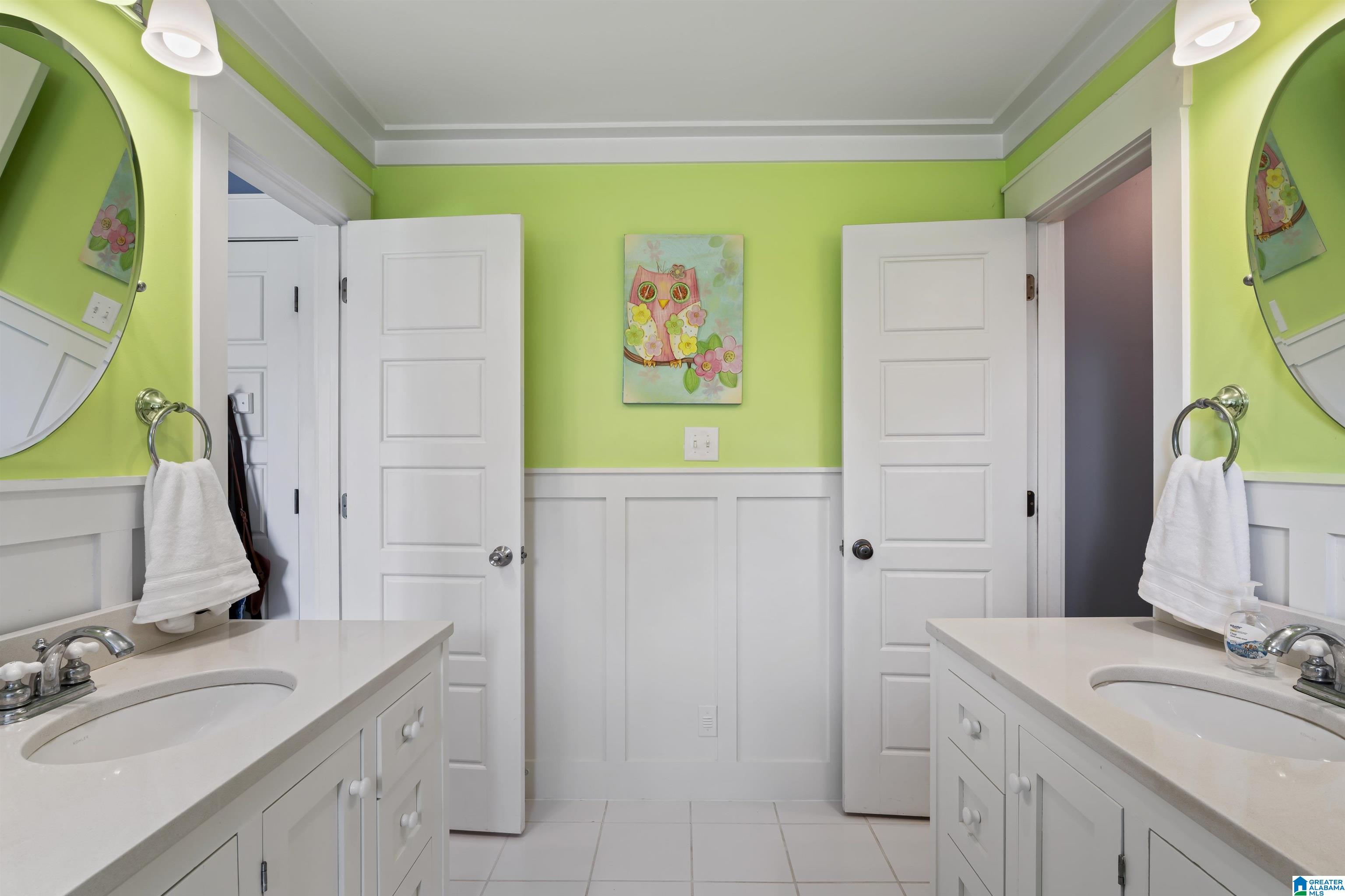 130 Glenn Road Wilsonville, AL 35186 - Photo 24 of 50