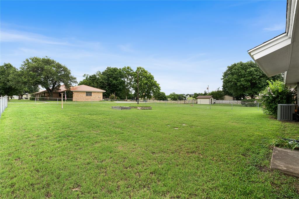 603 5th Street Muenster, TX 76252 - Photo 20 of 24