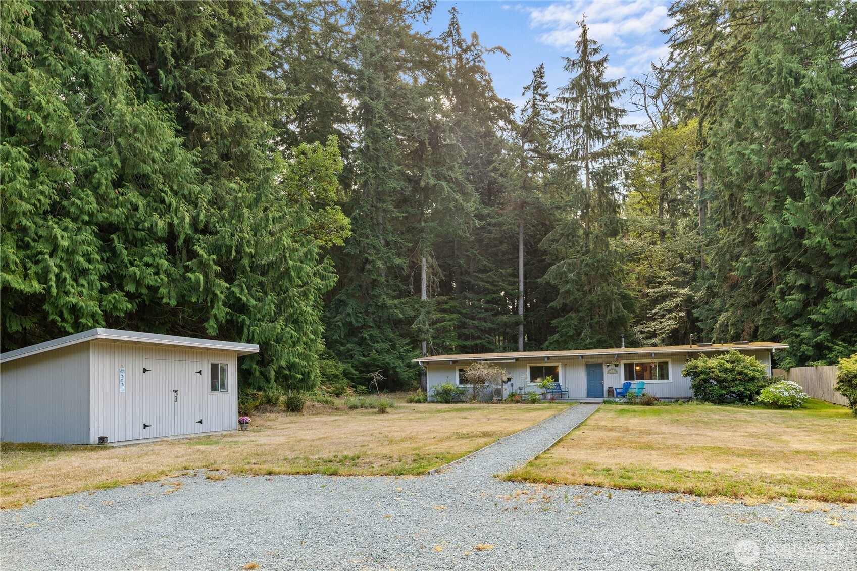 5093 East Harbor Road Freeland, WA 98249 - Photo 3 of 40 Gallery Image 3