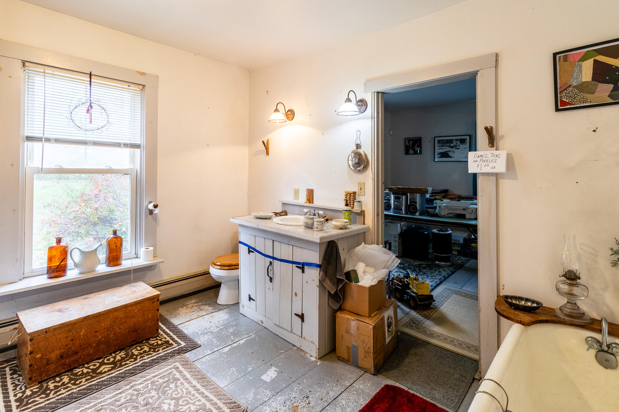 425 Saco Road Columbia Falls, ME 04623 - Photo 27 of 69 59