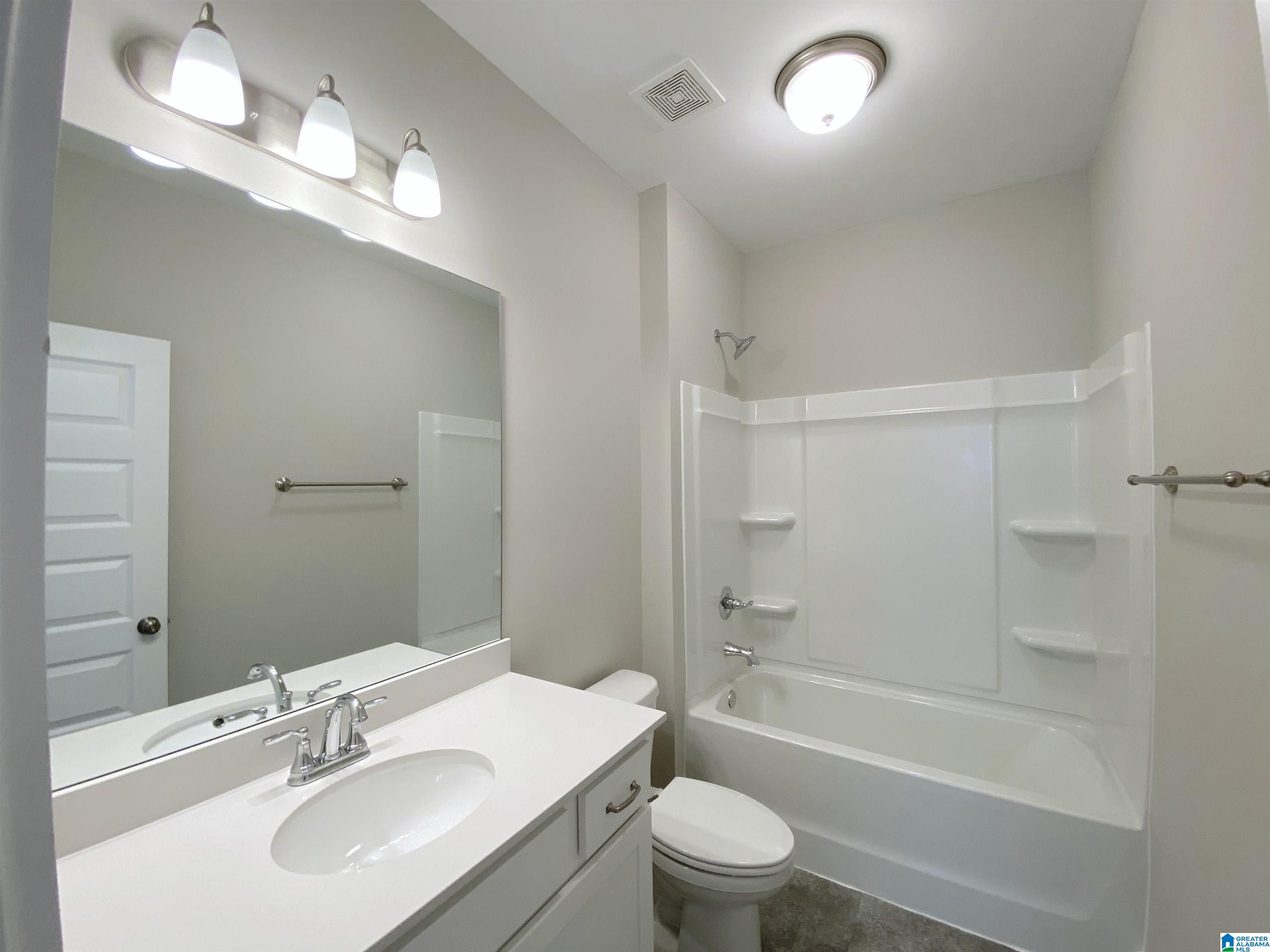 165 Crossroads Circle Parrish, AL 35580 - Photo 25 of 35