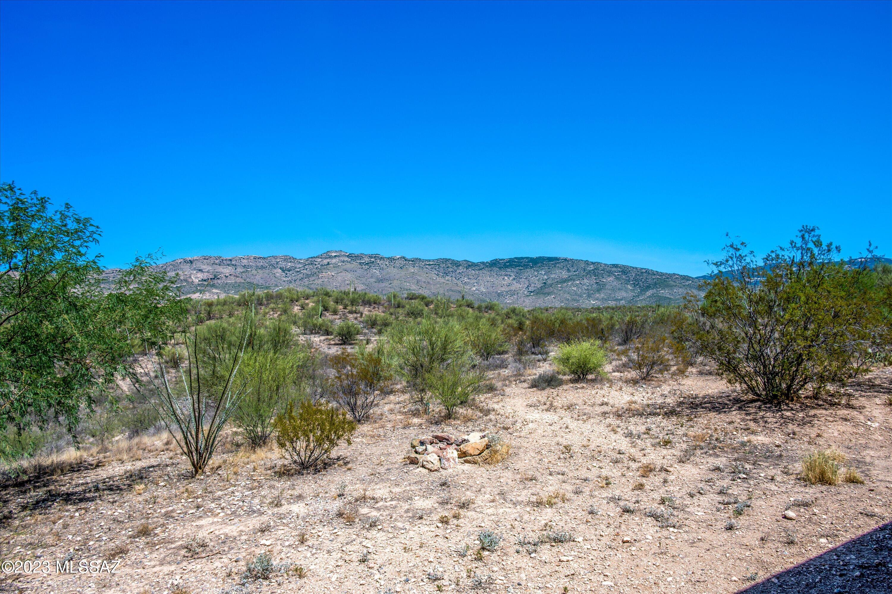 15505 East Rincon Creek Ranch Road Tucson, AZ 85747 - Photo 38 of 46 Gallery Image 38