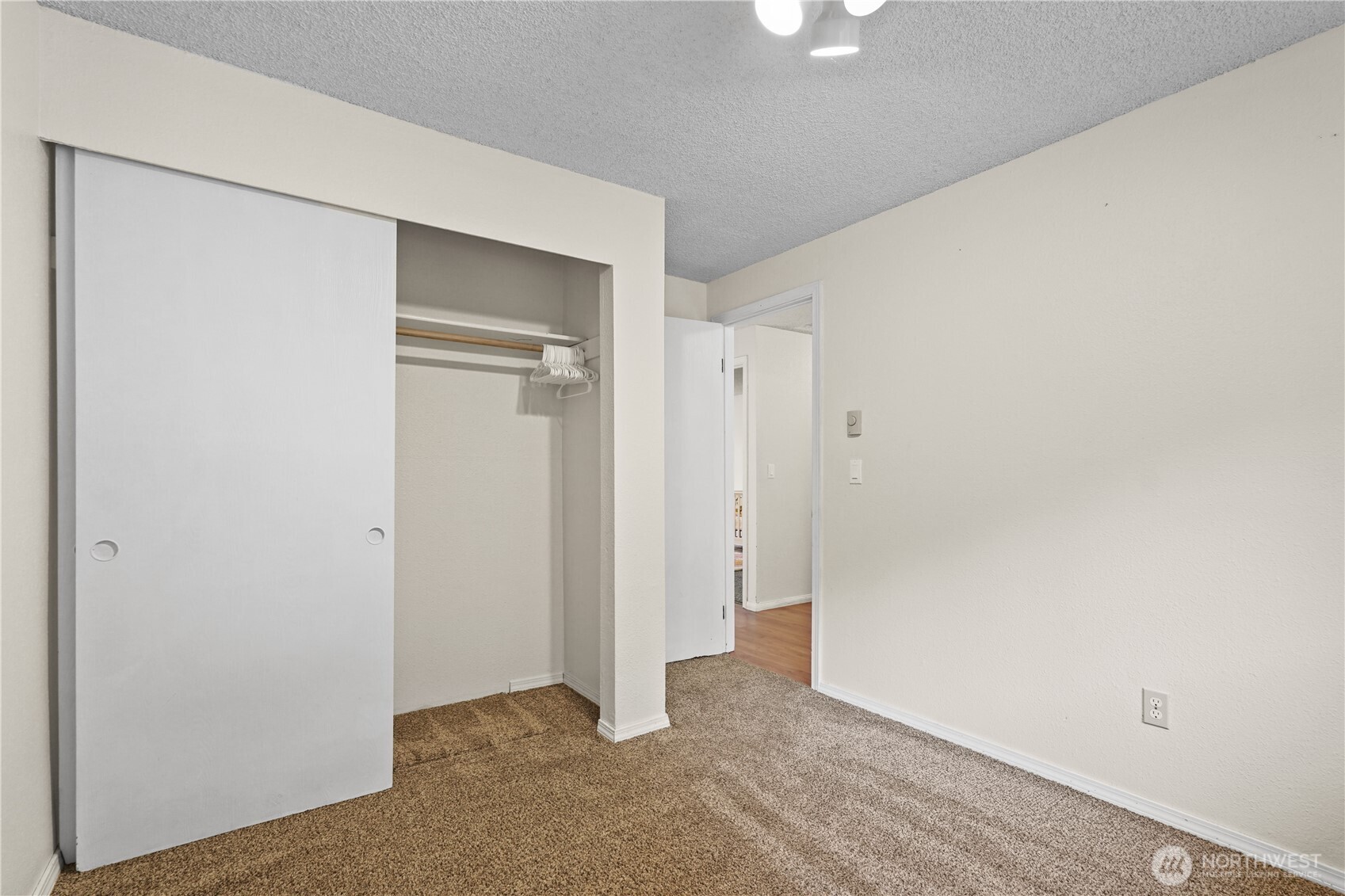 70 East Huckleberry Drive Grapeview, WA 98546 - Photo 21 of 25