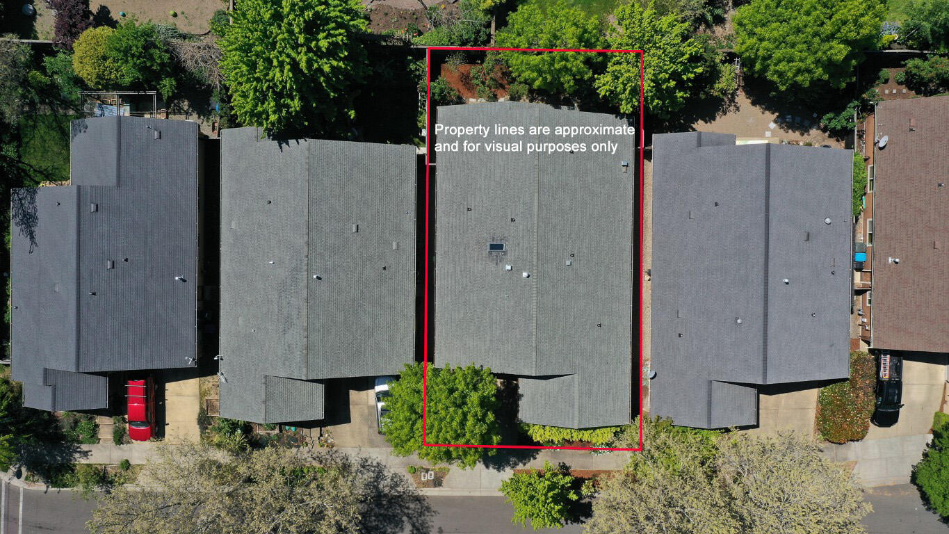 35 Logan Way Talent, OR 97540 - Photo 21 of 22 DJI_0976-Edit (Medium) with disclaimer