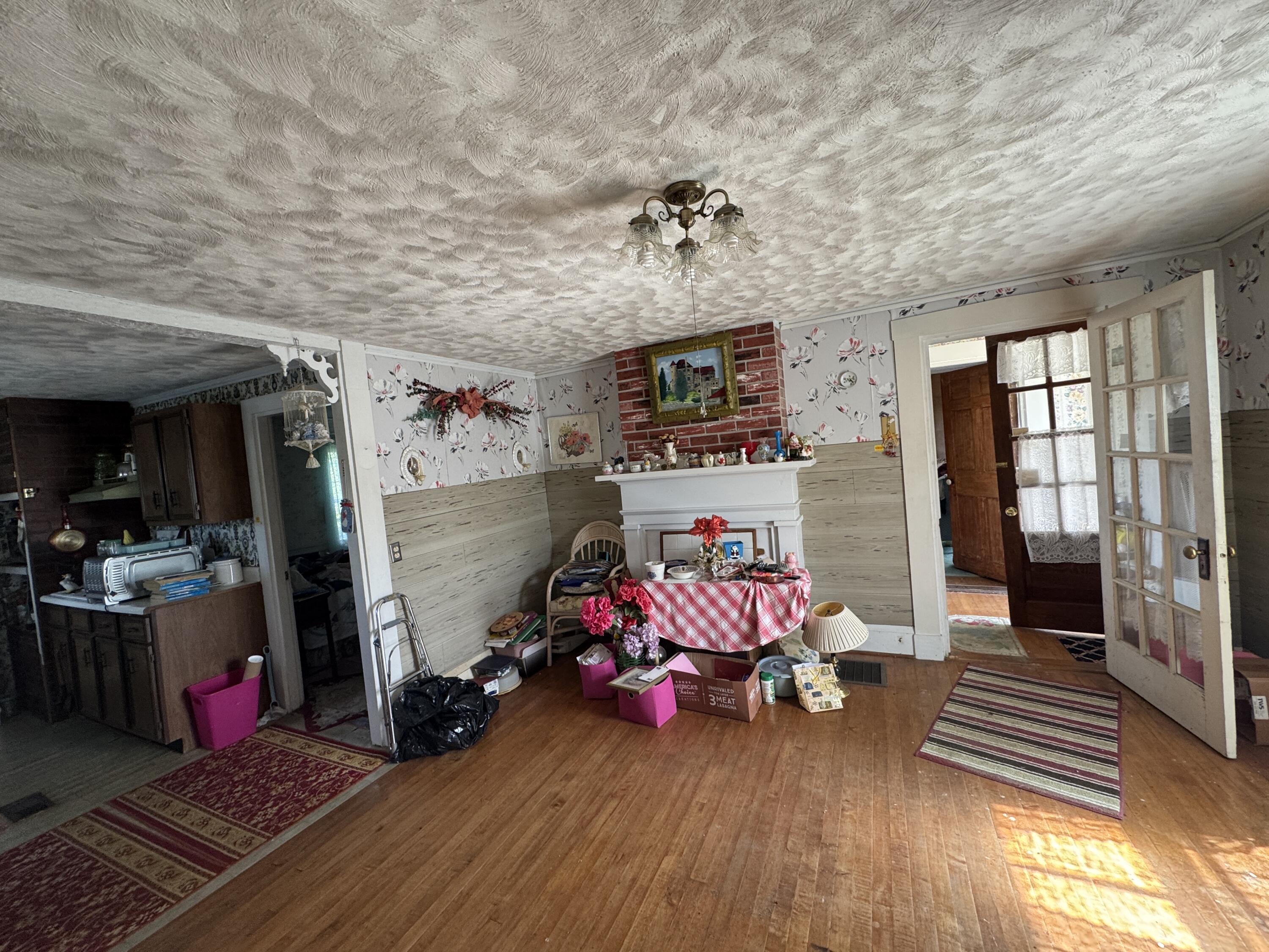1022 Bangor Road Dover-Foxcroft, ME 04426 - Photo 39 of 58 IMG_7894
