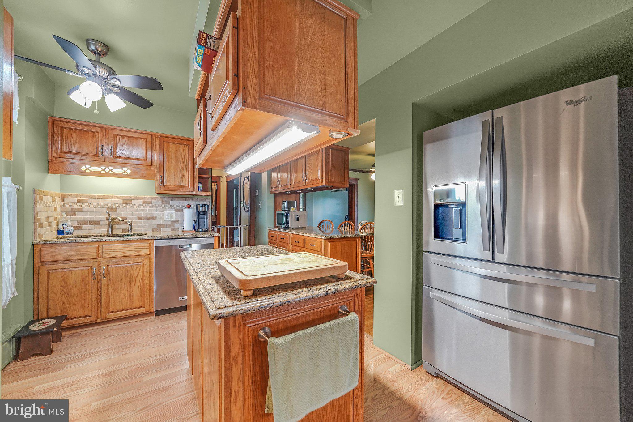1924 Valley Road Coatesville, PA 19320 - Photo 11 of 35 Gallery Image 11