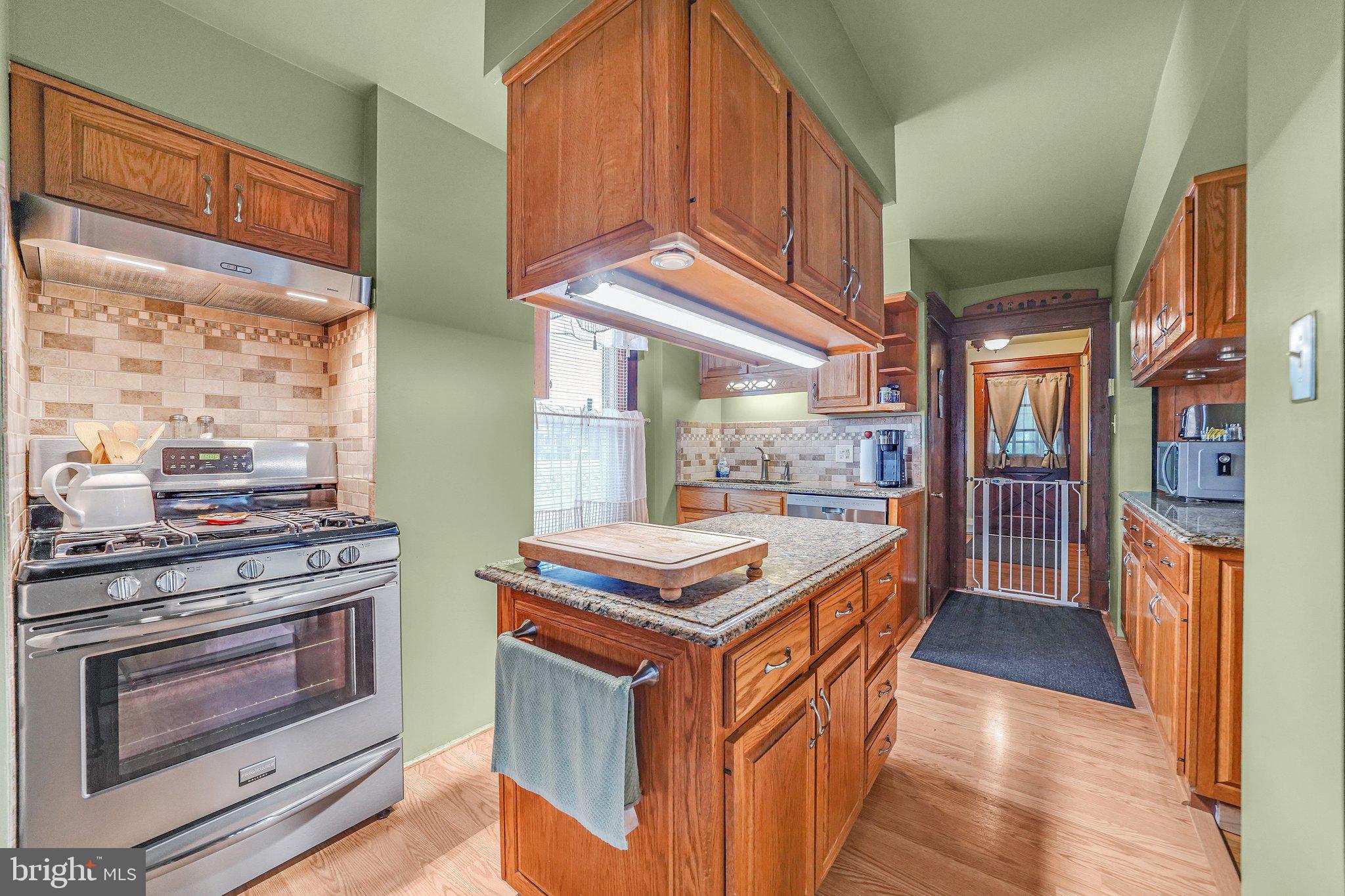 1924 Valley Road Coatesville, PA 19320 - Photo 12 of 35 Gallery Image 12