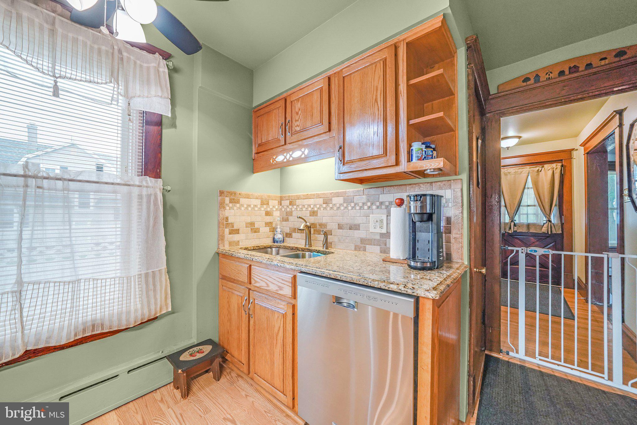 1924 Valley Road Coatesville, PA 19320 - Photo 13 of 35 Gallery Image 13