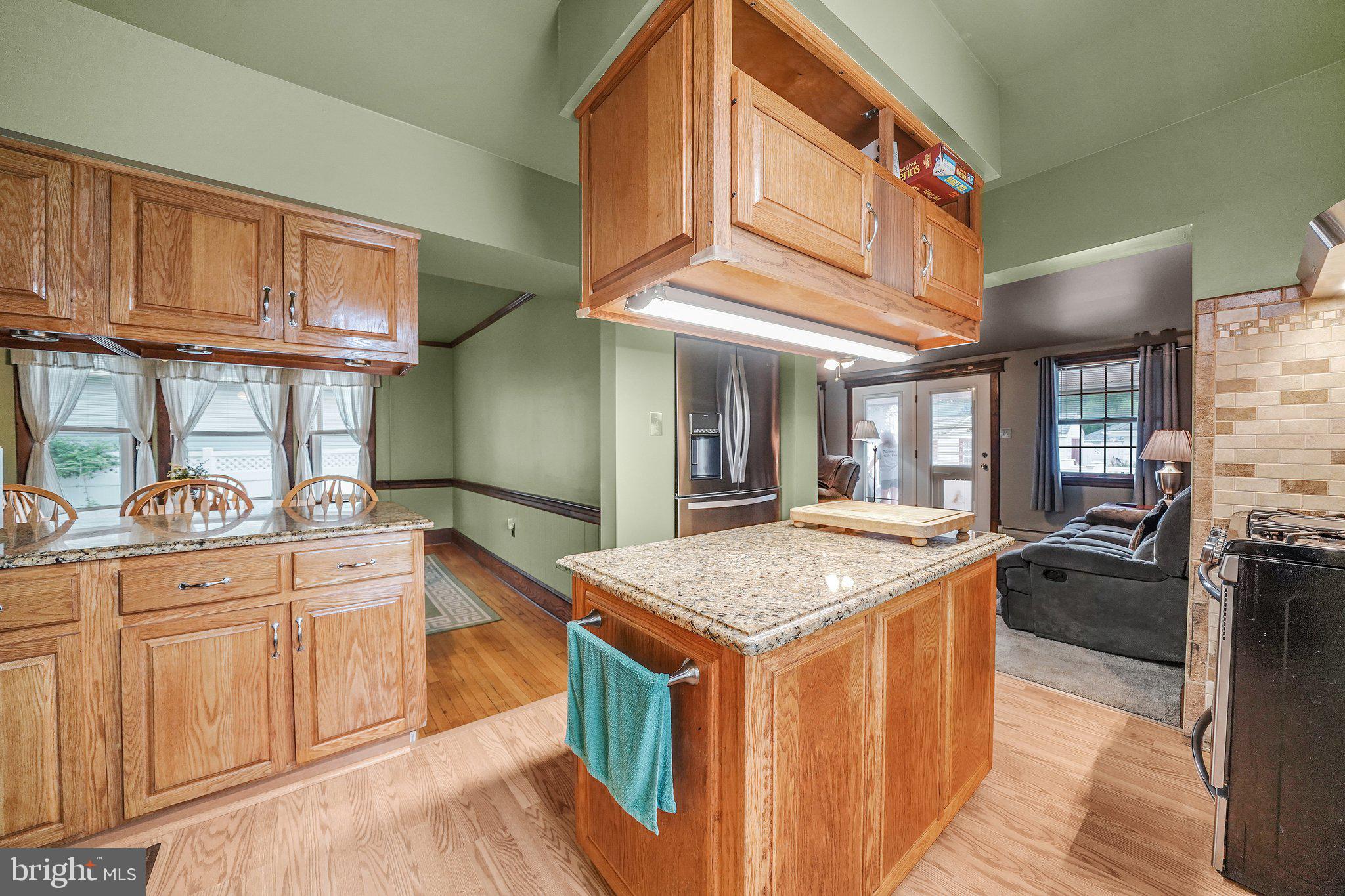 1924 Valley Road Coatesville, PA 19320 - Photo 14 of 35 Gallery Image 14