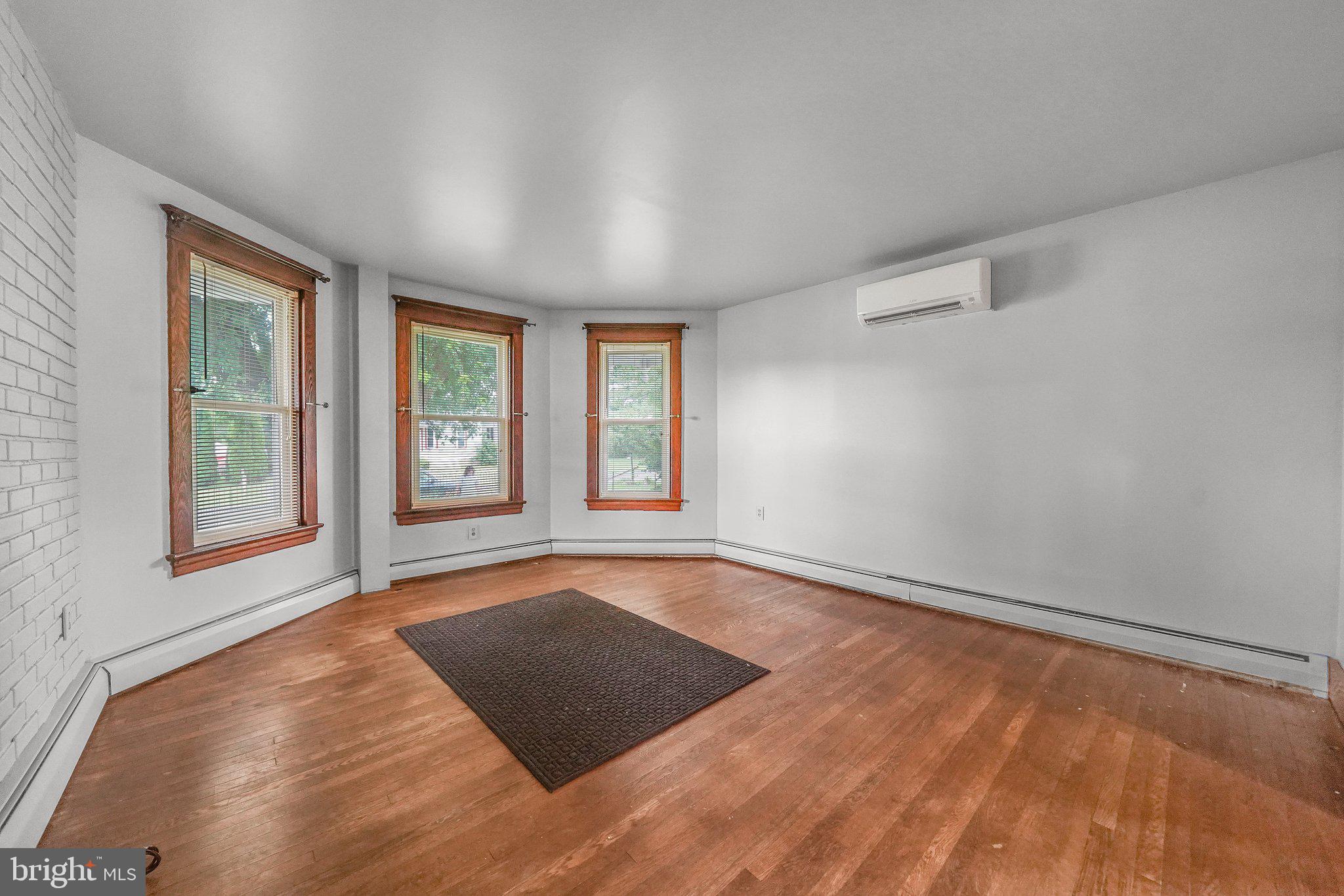 1924 Valley Road Coatesville, PA 19320 - Photo 15 of 35 Gallery Image 15
