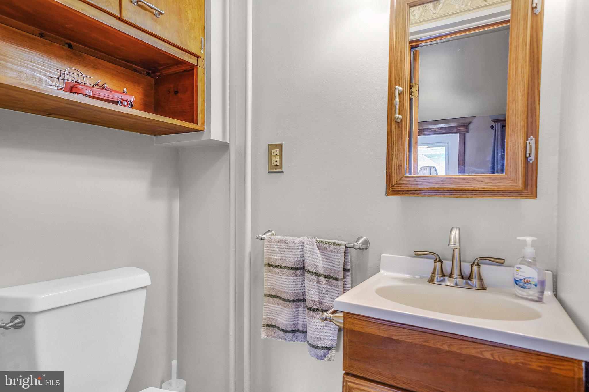 1924 Valley Road Coatesville, PA 19320 - Photo 17 of 35 Gallery Image 17