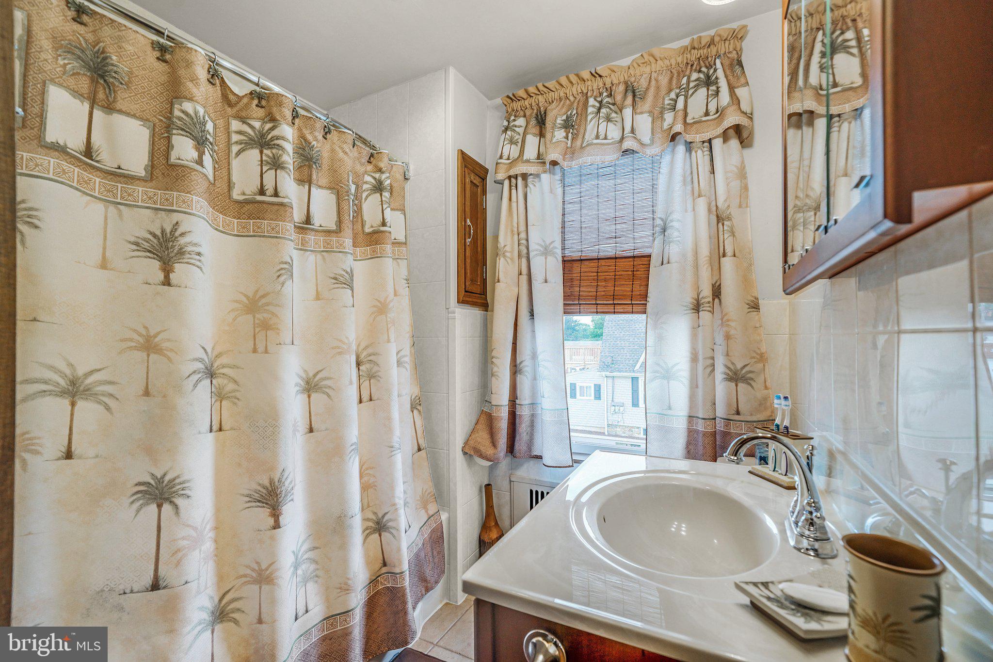 1924 Valley Road Coatesville, PA 19320 - Photo 24 of 35 Gallery Image 24