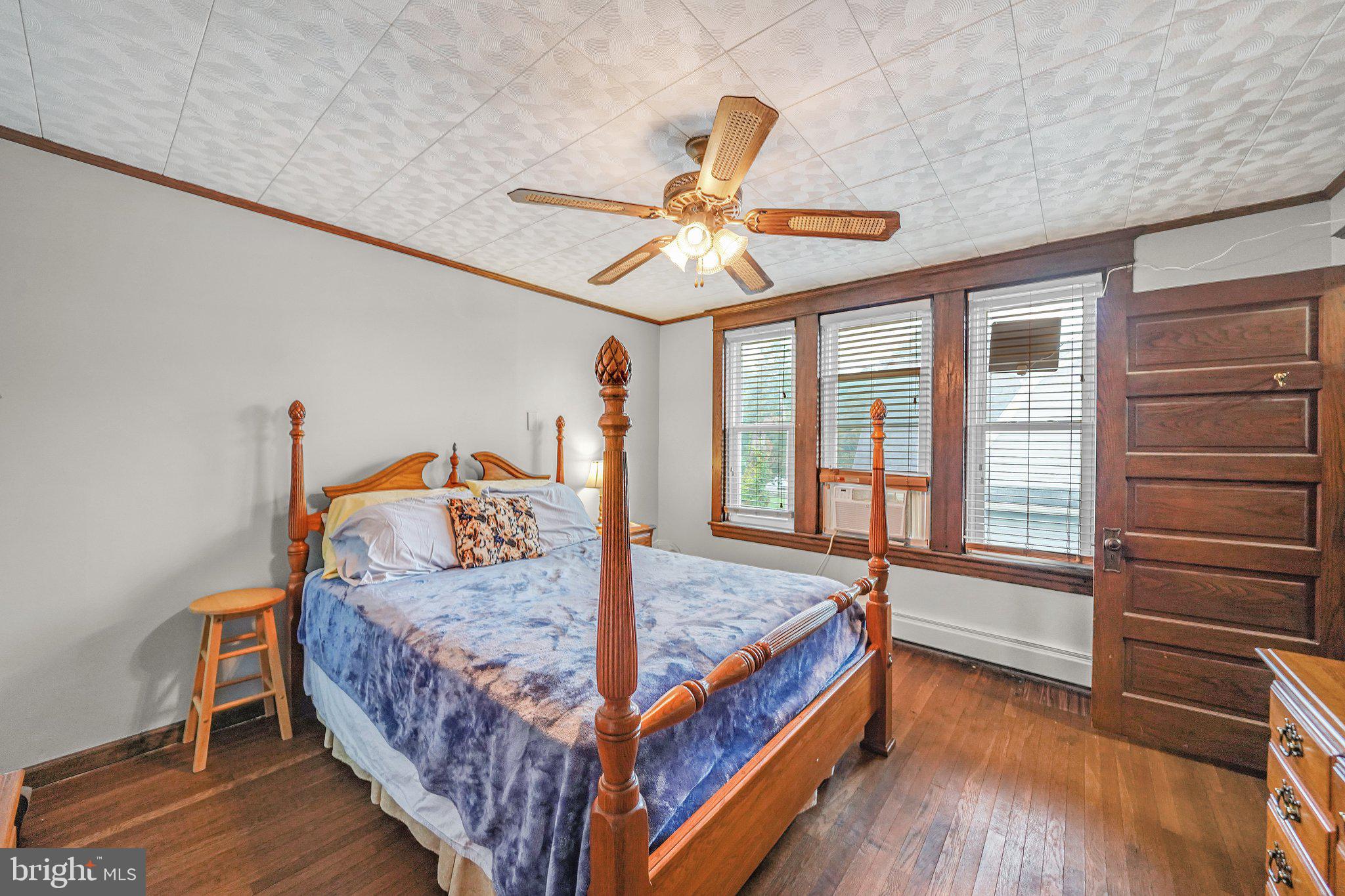 1924 Valley Road Coatesville, PA 19320 - Photo 25 of 35 Gallery Image 25