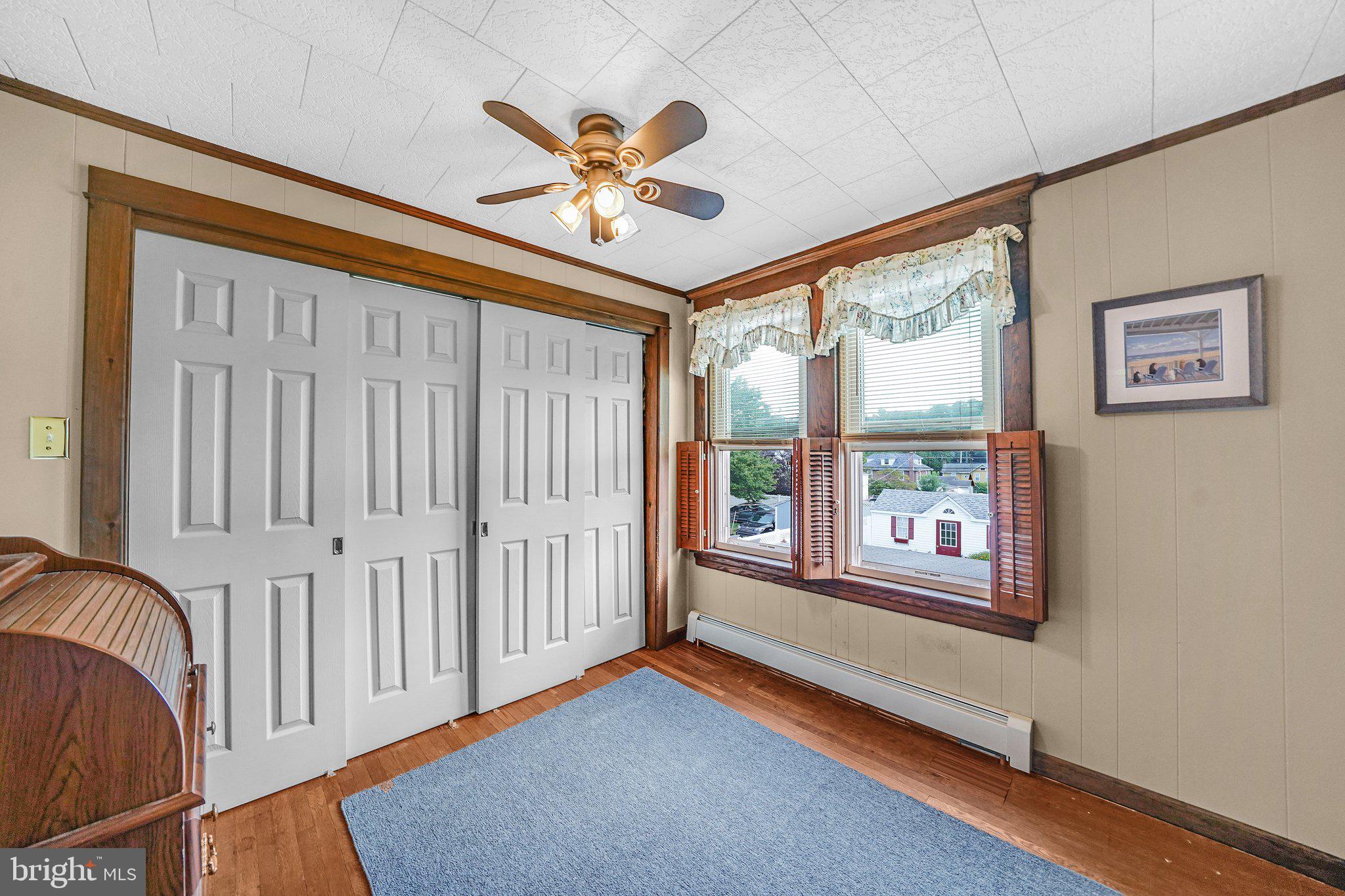 1924 Valley Road Coatesville, PA 19320 - Photo 26 of 35 Gallery Image 26