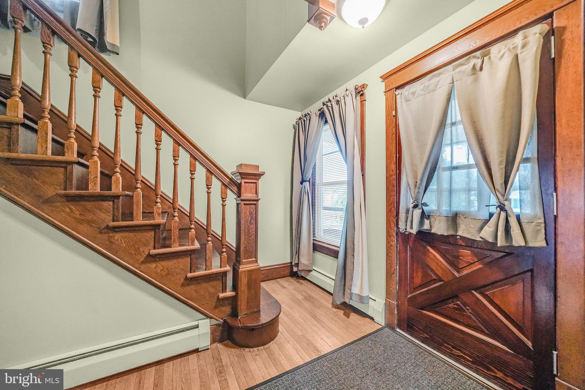 1924 Valley Road Coatesville, PA 19320 - Photo 8 of 35 Gallery Image 8