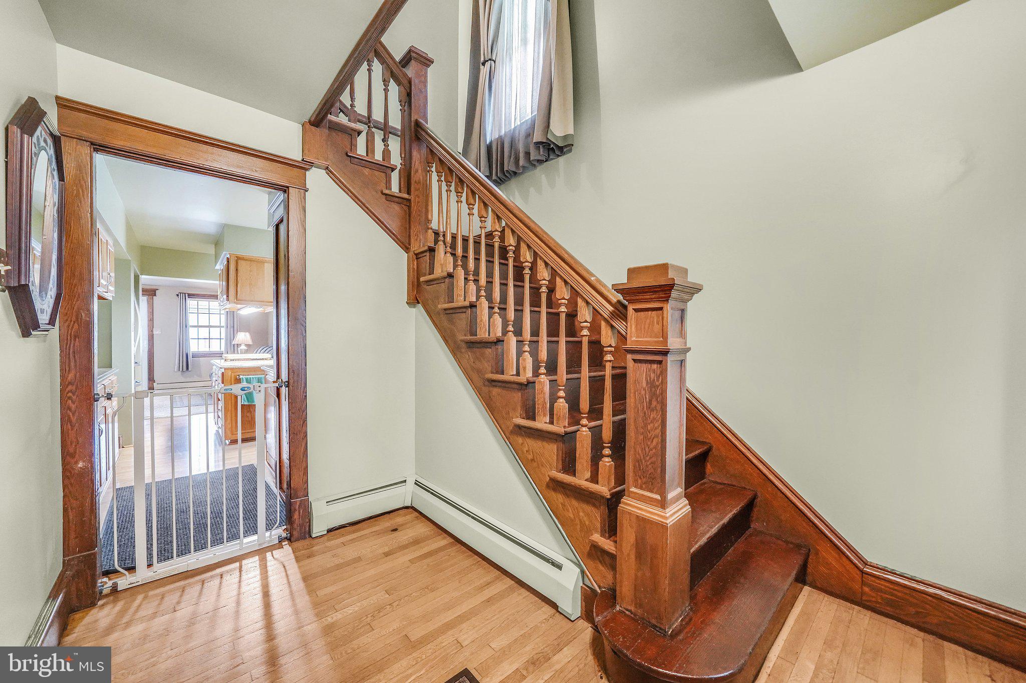 1924 Valley Road Coatesville, PA 19320 - Photo 9 of 35 Gallery Image 9
