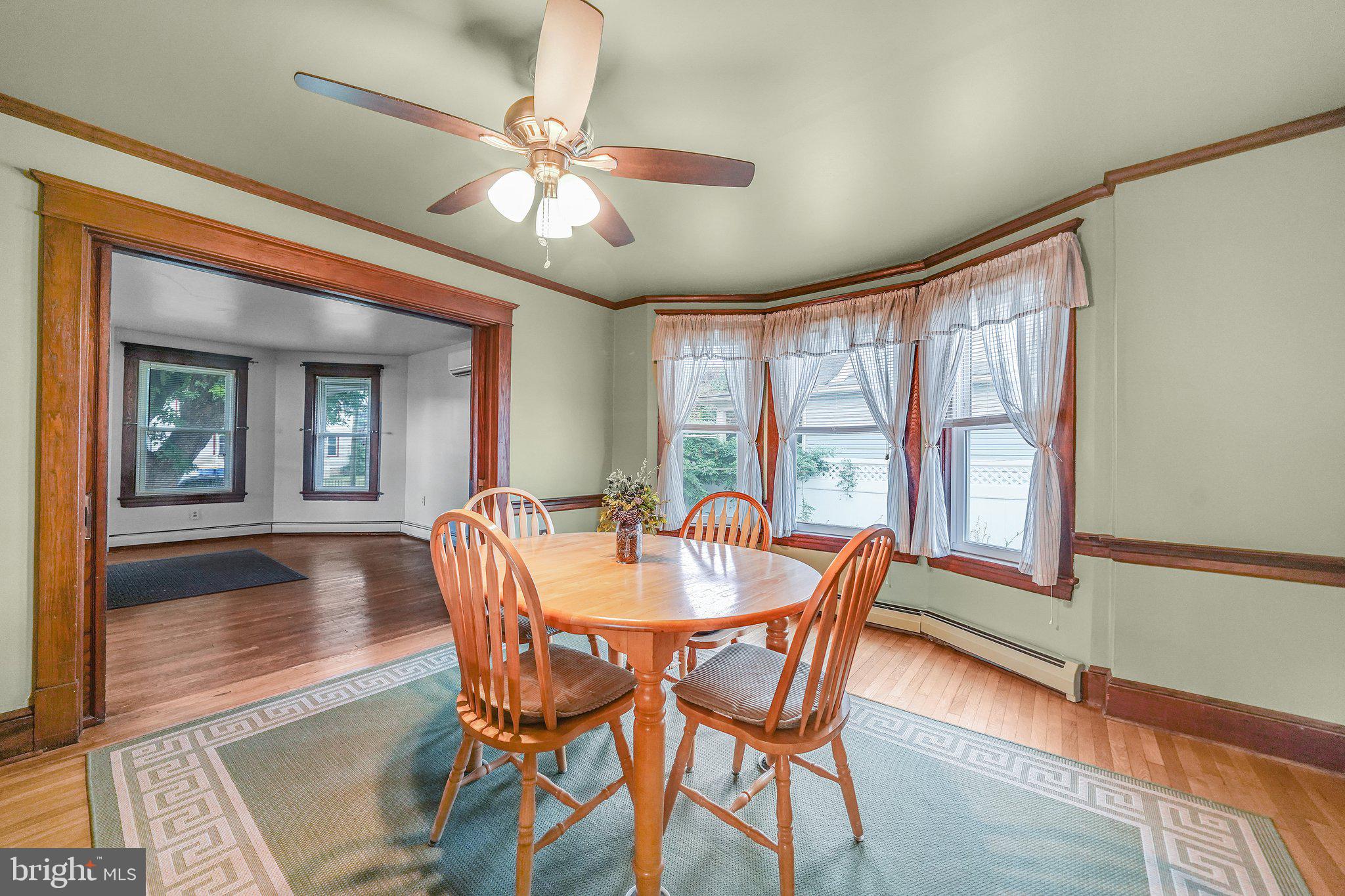 1924 Valley Road Coatesville, PA 19320 - Photo 10 of 35 Gallery Image 10