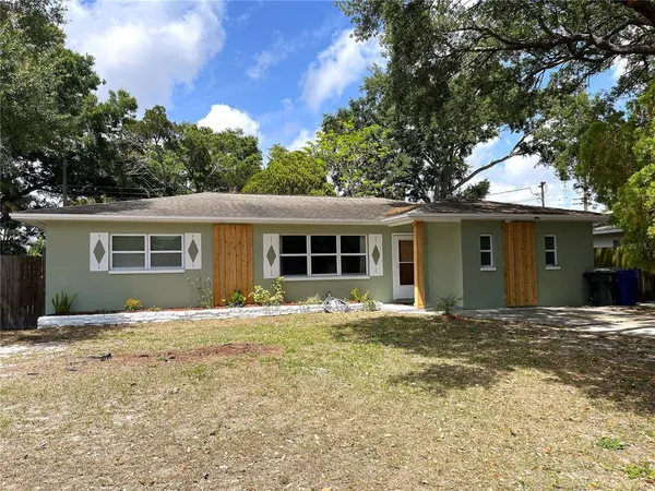 $2,900 | Undisclosed Address, Dunedin, FL 34698