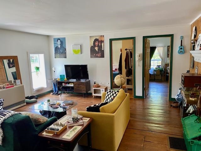 64 Highway 153, Unit 2 Effingham, NH 03882 - Photo 4 of 11