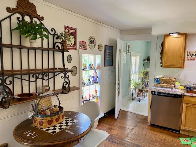 64 Highway 153, Unit 2 Effingham, NH 03882 - Photo 6 of 11