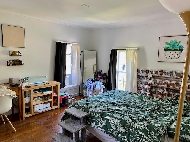 64 Highway 153, Unit 2 Effingham, NH 03882 - Photo 7 of 11