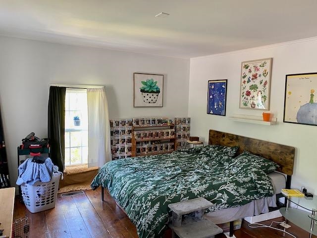 64 Highway 153, Unit 2 Effingham, NH 03882 - Photo 8 of 11