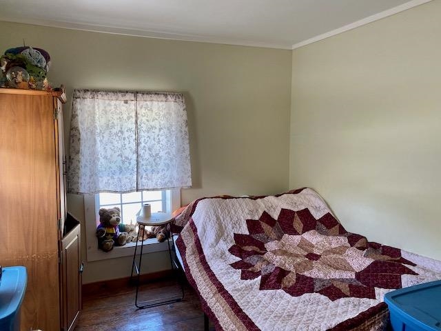 64 Highway 153, Unit 2 Effingham, NH 03882 - Photo 9 of 11