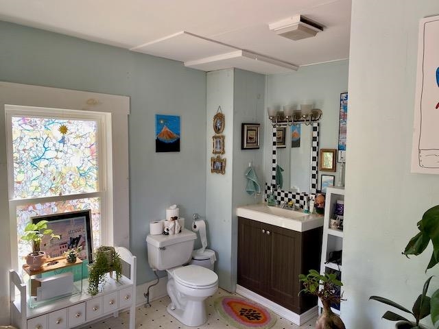 64 Highway 153, Unit 2 Effingham, NH 03882 - Photo 10 of 11