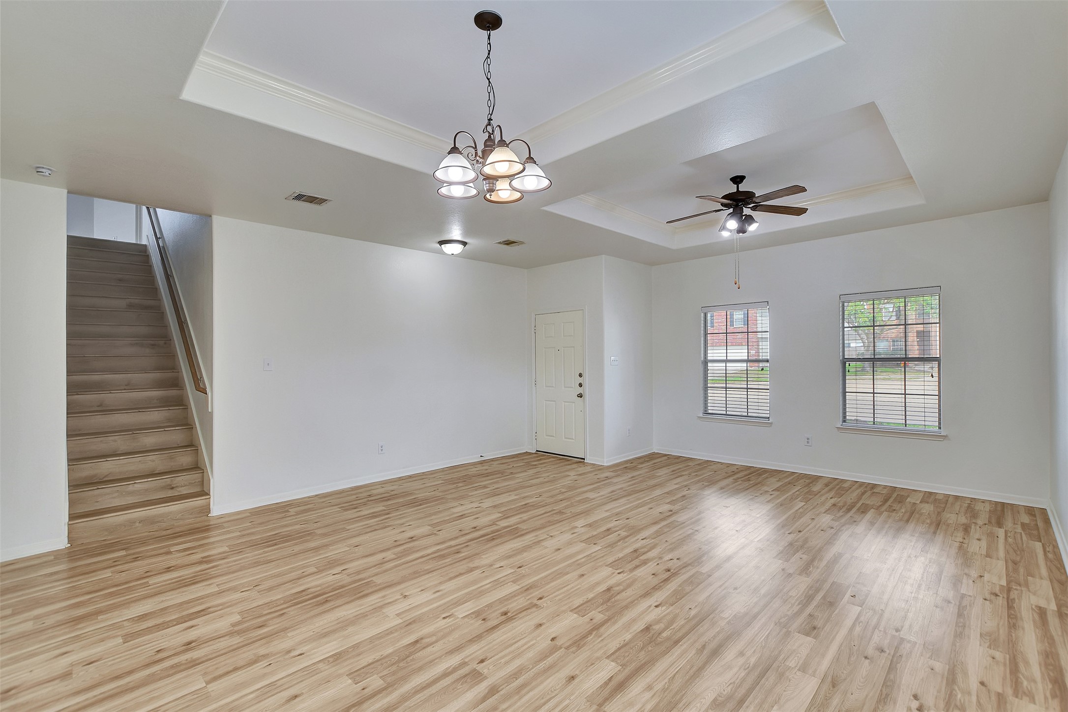 4423 Garden Ridge Court Houston, TX 77084 - Photo 3 of 31
