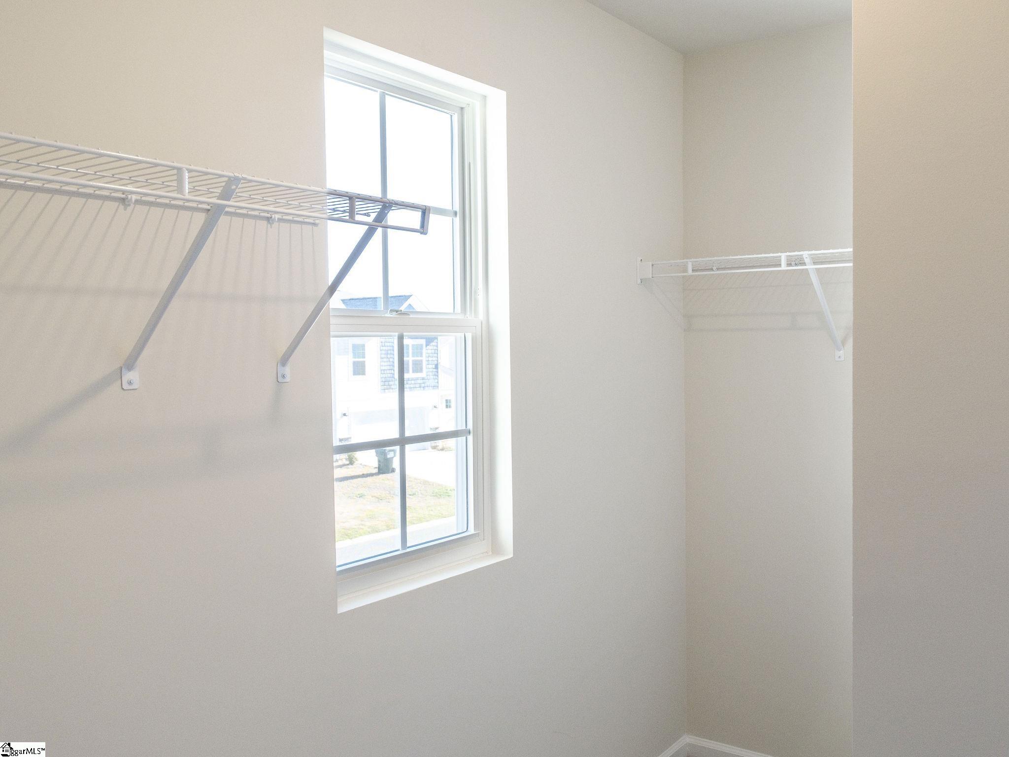216 Wintersweet Way Greenville, SC 29605 - Photo 25 of 41