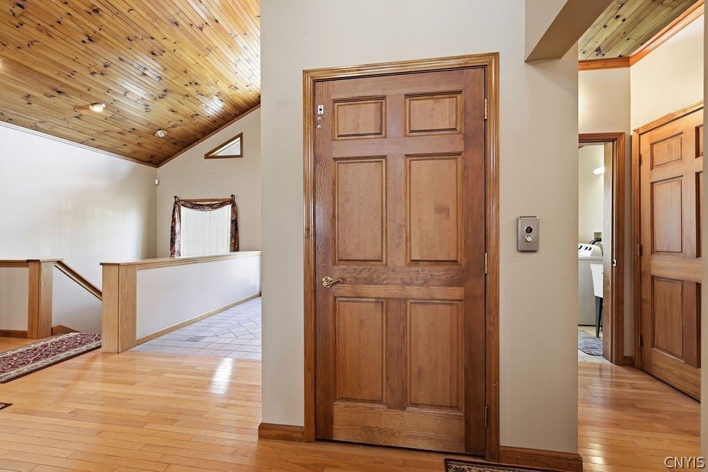 8456 Fergerson Road Cicero, NY 13039 - Photo 16 of 50 Gallery Image 16