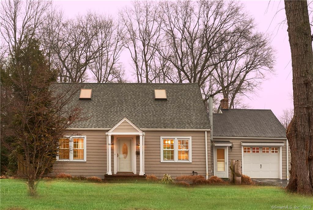 39 York Road Fairfield, CT 06825 - Photo 1 of 1 Gallery Image 1