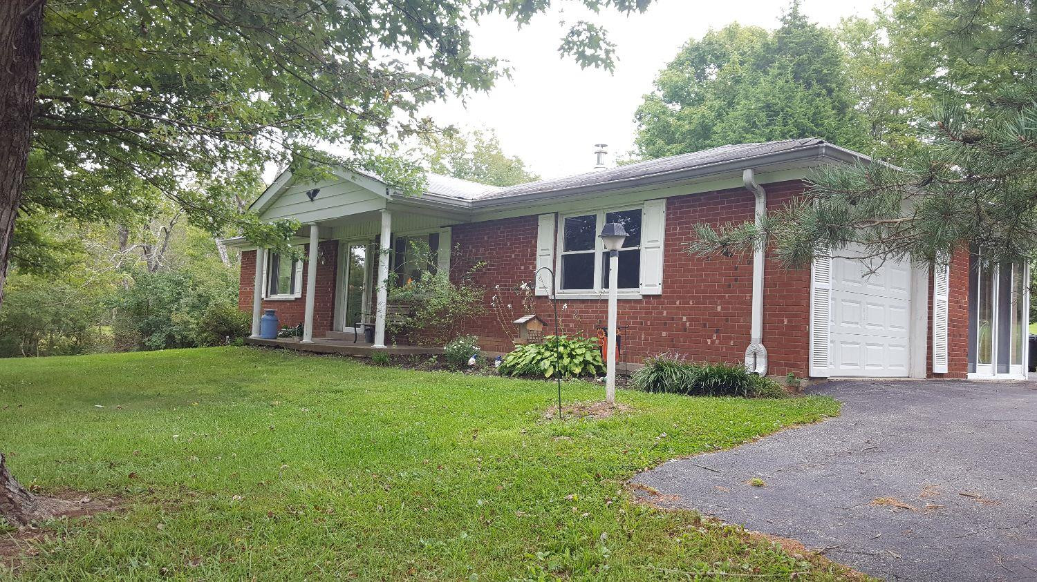 3322 Peel Road Burlington, KY 41005 - Photo 2 of 10 Gallery Image 2