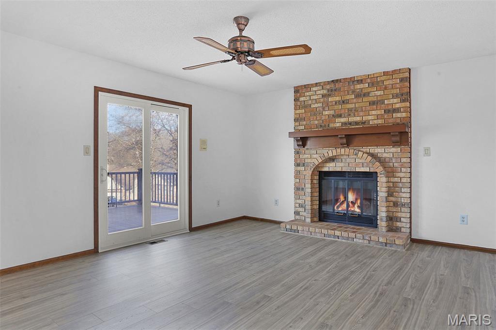 3028 Olde Post Road St. Louis, MO 63129 - Photo 12 of 39