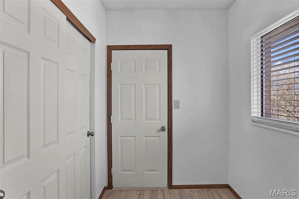 3028 Olde Post Road St. Louis, MO 63129 - Photo 15 of 39