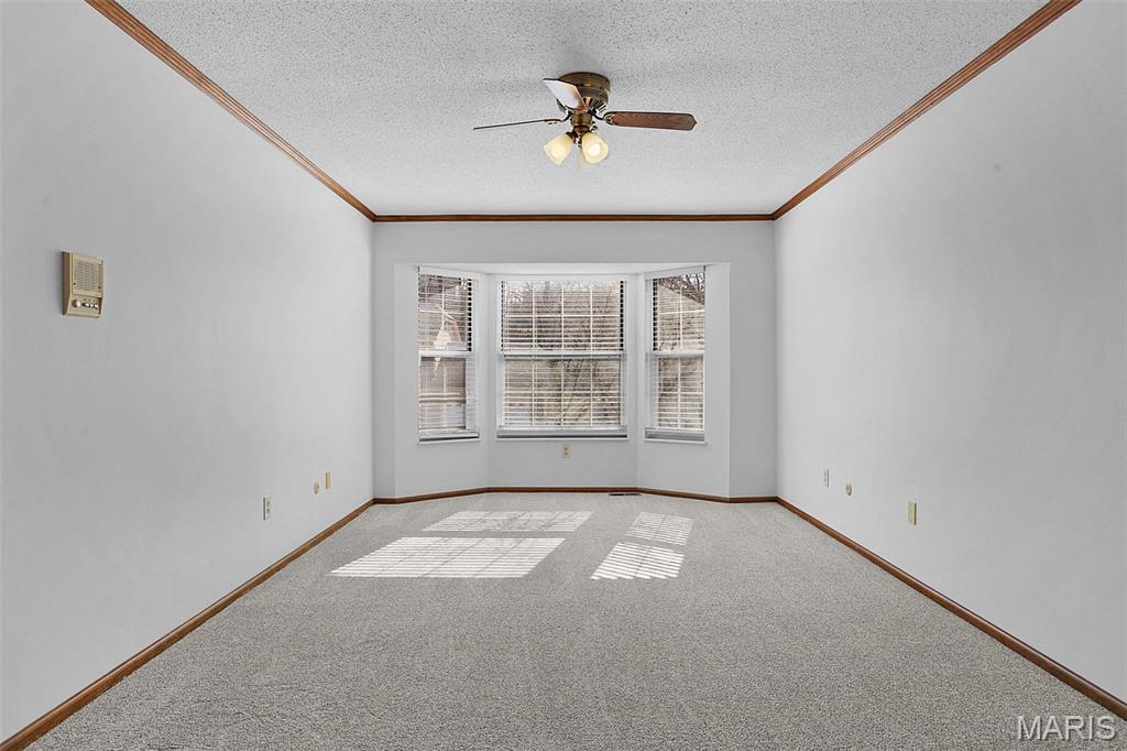 3028 Olde Post Road St. Louis, MO 63129 - Photo 18 of 39