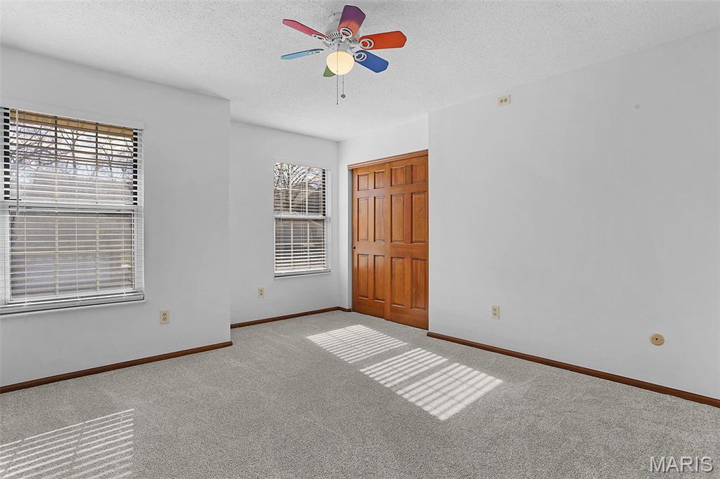 3028 Olde Post Road St. Louis, MO 63129 - Photo 26 of 39