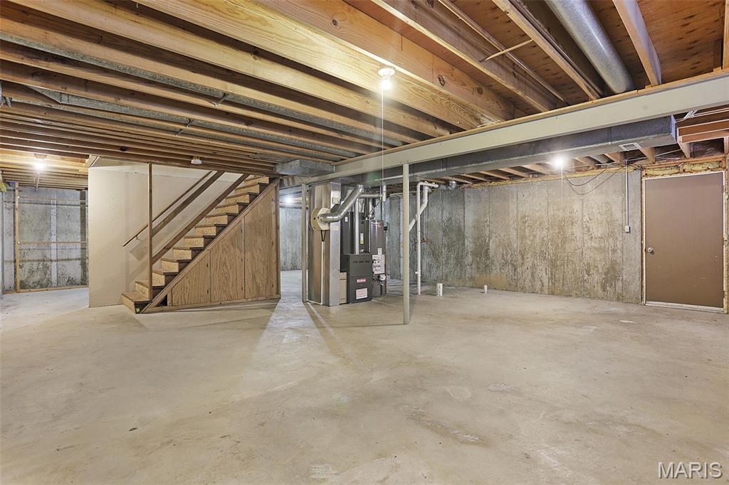 3028 Olde Post Road St. Louis, MO 63129 - Photo 28 of 39