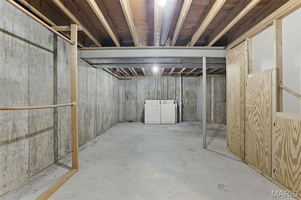 3028 Olde Post Road St. Louis, MO 63129 - Photo 30 of 39