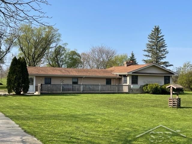 4311 West Dodge Road Clio, MI 48420 - Photo 1 of 14 50107848.JPG