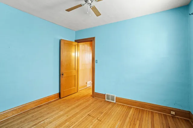 $225,000 | 421 Augusta Street, Racine, WI 53402