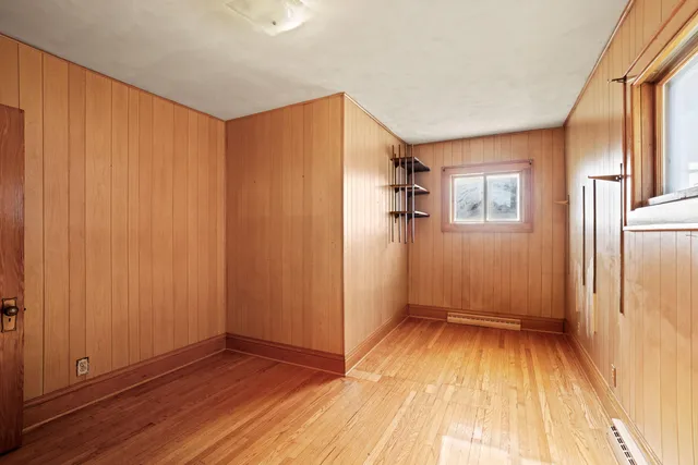 $225,000 | 421 Augusta Street, Racine, WI 53402