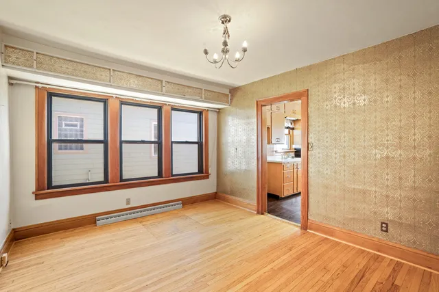 $225,000 | 421 Augusta Street, Racine, WI 53402